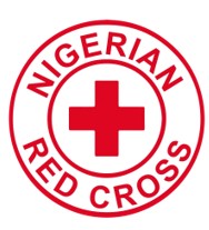 Nigeria Red Cross Society